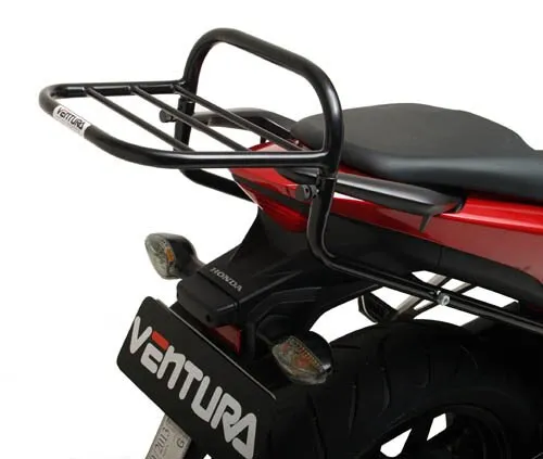 Ventura Luggage for Honda CB 500 F (13-15)