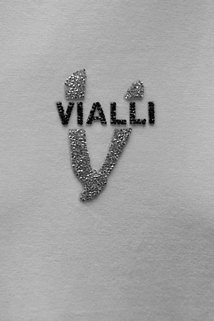 Vialli Jaine T-Shirt