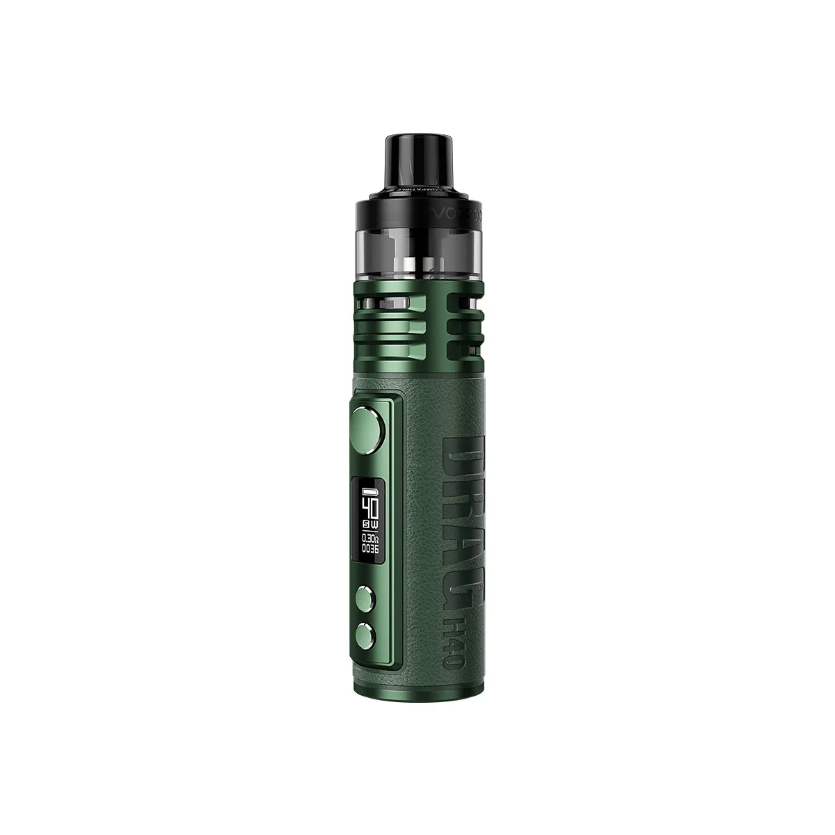 Voopoo DRAG H40 Kit