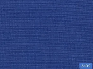Yale Blue Micro Pin Plain Shirt